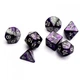 Набор Кубиков (в ассортименте) (Dice) - изображение 12