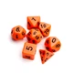 Набор Кубиков (в ассортименте) (Dice) - изображение 14