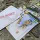 Настільна гра ЗСУ. Armed Forces of Ukraine (AFU) - зображення 7