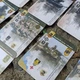 Настільна гра ЗСУ. Armed Forces of Ukraine (AFU) - зображення 8