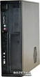 Корпус Chenbro PC71023 - изображение 1