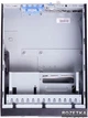 Корпус Chenbro PC71023 - изображение 2