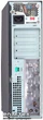 Корпус Chenbro PC71023 - изображение 3