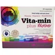 Витаминно-минеральный комплекс для спорта Olimp Nutrition Vita-Min Plus Mother 30 Caps - изображение 1