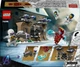 Конструктор LEGO Marvel Залізна Людина і Залізний легіон проти солдата Гідри 135 деталей (76288) - зображення 10