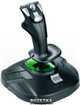Thrustmaster T.16000M (2960706) - изображение 1