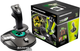Thrustmaster T.16000M (2960706) - изображение 2