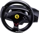 Thrustmaster Ferrari GT Experience (4160529) - изображение 1