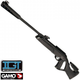 Пневматична гвинтівка Gamo Elite Premium IGT (приціл 3-9x40) - зображення 1