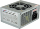Блок питания LC-Power LC300SFX V3.21 300 W - изображение 1