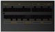 Блок питания Xigmatek Fury 1100 W Gold (EN40535EU) - изображение 4