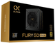 Блок питания Xigmatek Fury 850 W Gold (EN40740EU) - изображение 6