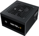 Блок питания Xigmatek Thor T750M V2 750 W (EN41488EU) - изображение 1