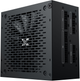 Блок питания Xigmatek Thor T850M V2 850 W (EN41754EU) - изображение 4
