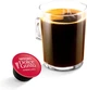 Кава в капсулах Nescafe Dolce Gusto Americano - изображение 2