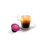 Кава в капсулах Nescafe Dolce Gusto Espresso - изображение 2