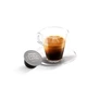 Кава в капсулах Nescafe Dolce Gusto Barista - изображение 2