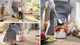 Блендер Bosch Серия 4 ErgoMaster MSM4W421 - изображение 12