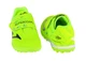 Детские футбольные сороконожки Joma SUPER COPA - SCJW2409TFV - 30 - Лимонний - изображение 2