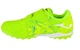 Детские футбольные сороконожки Joma SUPER COPA - SCJW2409TFV - 30 - Лимонний - изображение 3