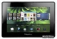 Планшет Blackberry Playbook Wi-Fi 32 GB - изображение 1