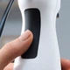 Блендер Bosch Серия 4 ErgoMaster MSM4W221 - изображение 3