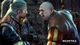 Ведьмак 2. Убийцы королей (PC, русская версия) - изображение 5