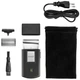 Електробритва Moser Mobile Shaver 3615-0051 - изображение 2