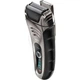 Електробритва Wahl 07061-916 Aqua Shave - зображення 2