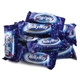 Цукерки Milky Way minis 1 кг - зображення 3