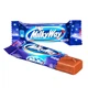 Цукерки вагові Milky Way мілкі вей 100 г - изображение 1