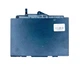 Батарея для ноутбука HP SN03XL EliteBook 820 G3 725 G3 Series 11.4V , 31Wh 2700mAh Аккумулятор износ 0-5%, АКБ (1000312) Б/У - изображение 1