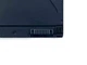 Батарея для ноутбука HP SB03XL EliteBook 820 G3 725 G3 Series 11.4V , 31Wh 2700mAh Аккумулятор износ 6-10%, АКБ (1000331) Б/У - изображение 3