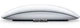 Миша Apple A1296 Wireless Magic Mouse (MB829ZM/A) - зображення 3
