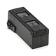 Интеллектуальная батарея DJI для дрона DJI Mavic 3 5000 мАч BWX260-5000-15.4 (CP.MA.00000423.01) - изображение 2