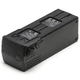 Интеллектуальная батарея DJI для дрона DJI Mavic 3 5000 мАч BWX260-5000-15.4 (CP.MA.00000423.01) - изображение 3