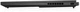 Ноутбук HP Omen Transcend Laptop 16-u1021ua (A4AA0EA) Shadow Black - зображення 6