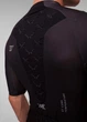 Велоджерси мужское X-BIONIC Corefusion Aero Jersey CF-BT28S23M-B001 Opal Black L - изображение 4