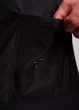 Велоджерси мужское X-BIONIC Corefusion Aero Jersey CF-BT28S23M-B001 Opal Black L - изображение 6
