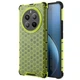 Чохол-накладка Armored Case Sota для Realme 12 Plus / 12 4G green - зображення 1
