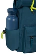 Рюкзак American Tourister URBAN GROOVE DEEP OCEAN 36x25x15 24G*23060 - изображение 3