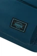 Рюкзак American Tourister URBAN GROOVE DEEP OCEAN 36x25x15 24G*23060 - изображение 6
