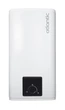 Бойлер Atlantic Steatite Cube VM 30 S3 C 1500W 831287 - изображение 1