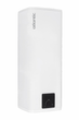 Бойлер Atlantic Steatite Cube VM 050 S3 C 1500W - зображення 2