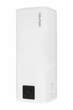 Бойлер Atlantic Steatite Cube VM 050 S3 C 1500W - зображення 3