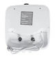Бойлер Atlantic Steatite Cube VM 30 S3 C 1500W 831287 - изображение 5