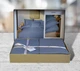 Постільна білизна First Choice Jacquard Satin 200 х 220 см Boris Dried - зображення 3