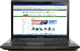 Ноутбук Lenovo IdeaPad G460E-2 (59-069711) - изображение 1
