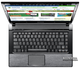 Ноутбук Lenovo IdeaPad G460E-2 (59-069711) - изображение 3