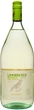 Вино полуигристое Civ&Civ Lambrusco dell'emilia Bianco Amabile белое полусладкое 1.5 л 7.5% (8001929317004) - изображение 1